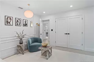 5143 Deerhurst Crescent Cir, Boca Raton, FL 33486 - Photo 19