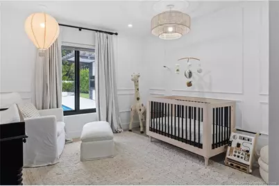 5143 Deerhurst Crescent Circle, Boca Raton, FL 33486 - Photo 25