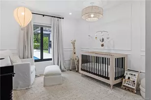 5143 Deerhurst Crescent Cir, Boca Raton, FL 33486 - Photo 25