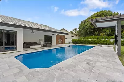 5143 Deerhurst Crescent Circle, Boca Raton, FL 33486 - Photo 39