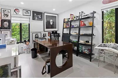 5143 Deerhurst Crescent Circle, Boca Raton, FL 33486 - Photo 23