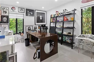 5143 Deerhurst Crescent Cir, Boca Raton, FL 33486 - Photo 23