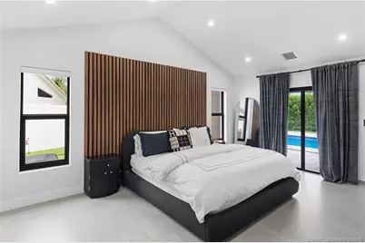 5143 Deerhurst Crescent Circle, Boca Raton, FL 33486 - Photo 11