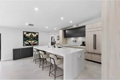 5143 Deerhurst Crescent Circle, Boca Raton, FL 33486 - Photo 15