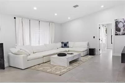 5143 Deerhurst Crescent Circle, Boca Raton, FL 33486 - Photo 29