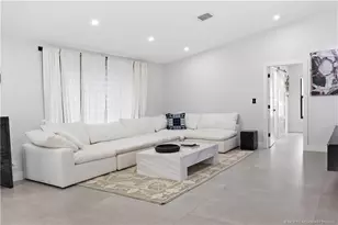 5143 Deerhurst Crescent Cir, Boca Raton, FL 33486 - Photo 29