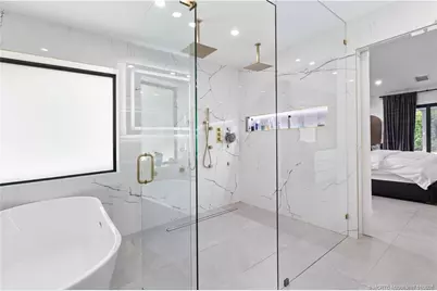 5143 Deerhurst Crescent Circle, Boca Raton, FL 33486 - Photo 9