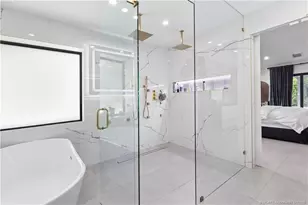 5143 Deerhurst Crescent Cir, Boca Raton, FL 33486 - Photo 9