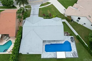 5143 Deerhurst Crescent Cir, Boca Raton, FL 33486 - Photo 43