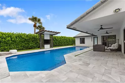 5143 Deerhurst Crescent Circle, Boca Raton, FL 33486 - Photo 37