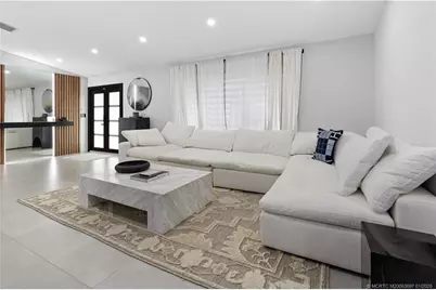 5143 Deerhurst Crescent Circle, Boca Raton, FL 33486 - Photo 31