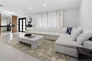 5143 Deerhurst Crescent Cir, Boca Raton, FL 33486 - Photo 31