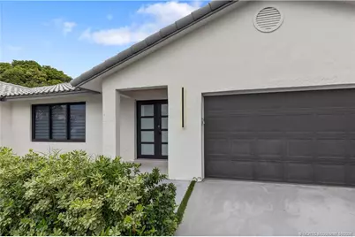 5143 Deerhurst Crescent Circle, Boca Raton, FL 33486 - Photo 33