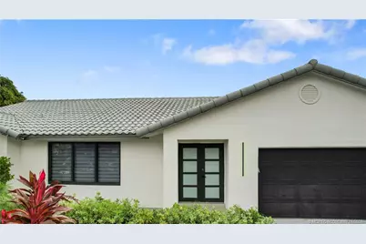 5143 Deerhurst Crescent Circle, Boca Raton, FL 33486 - Photo 47