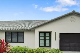 5143 Deerhurst Crescent Cir, Boca Raton, FL 33486 - Photo 47