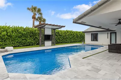 5143 Deerhurst Crescent Circle, Boca Raton, FL 33486 - Photo 3