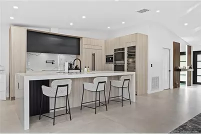 5143 Deerhurst Crescent Circle, Boca Raton, FL 33486 - Photo 17