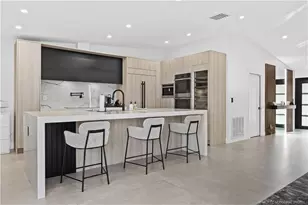 5143 Deerhurst Crescent Cir, Boca Raton, FL 33486 - Photo 17