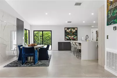 5143 Deerhurst Crescent Circle, Boca Raton, FL 33486 - Photo 13