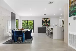 5143 Deerhurst Crescent Cir, Boca Raton, FL 33486 - Photo 13