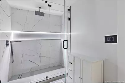 5143 Deerhurst Crescent Circle, Boca Raton, FL 33486 - Photo 21