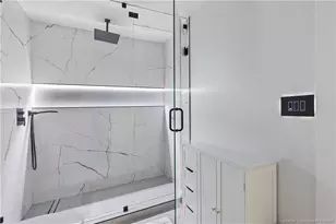 5143 Deerhurst Crescent Cir, Boca Raton, FL 33486 - Photo 21