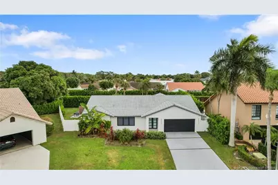 5143 Deerhurst Crescent Circle, Boca Raton, FL 33486 - Photo 45