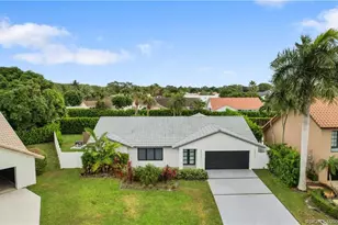 5143 Deerhurst Crescent Cir, Boca Raton, FL 33486 - Photo 45