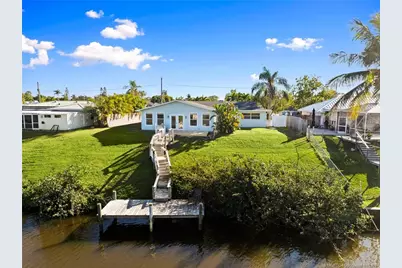 643 SE Harborview Drive, Port Saint Lucie, FL 34983 - Photo 3