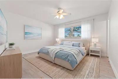 643 SE Harborview Drive, Port Saint Lucie, FL 34983 - Photo 13