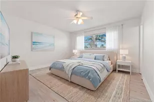 643 SE Harborview Dr, Port Saint Lucie, FL 34983 - Photo 13