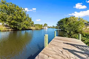 643 SE Harborview Dr, Port Saint Lucie, FL 34983 - Photo 7