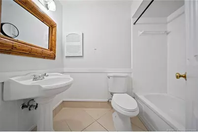 643 SE Harborview Drive, Port Saint Lucie, FL 34983 - Photo 15