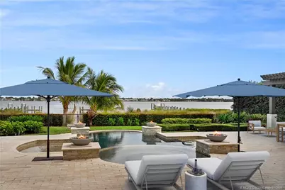 3042 NW Radcliffe Way, Palm City, FL 34990 - Photo 5