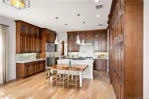 3042 NW Radcliffe Way, Palm City, FL 34990 - Photo 25