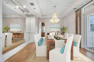 3042 NW Radcliffe Way, Palm City, FL 34990 - Photo 21