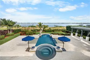 3042 NW Radcliffe Way, Palm City, FL 34990 - Photo 7