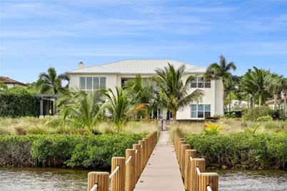 3042 NW Radcliffe Way, Palm City, FL 34990 - Photo 15