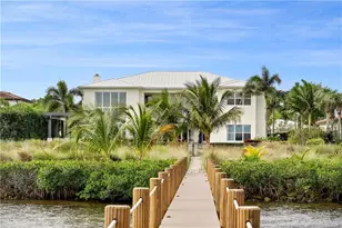 3042 NW Radcliffe Way, Palm City, FL 34990 - Photo 15