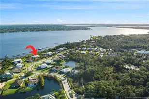 3042 NW Radcliffe Way, Palm City, FL 34990 - Photo 43