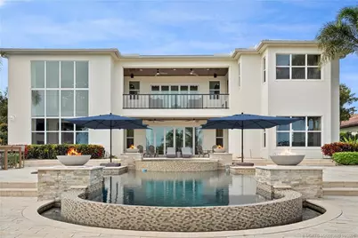 3042 NW Radcliffe Way, Palm City, FL 34990 - Photo 9