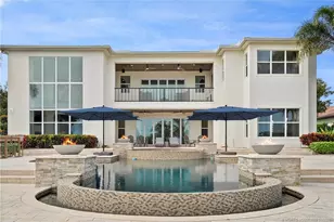 3042 NW Radcliffe Way, Palm City, FL 34990 - Photo 9