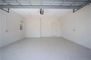 3042 NW Radcliffe Way, Palm City, FL 34990 - Photo 45