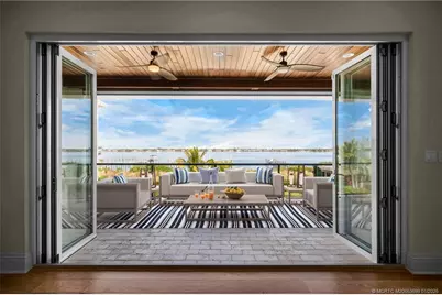 3042 NW Radcliffe Way, Palm City, FL 34990 - Photo 29