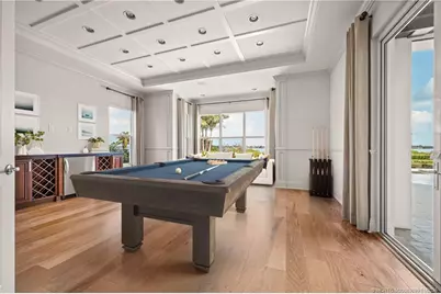 3042 NW Radcliffe Way, Palm City, FL 34990 - Photo 27