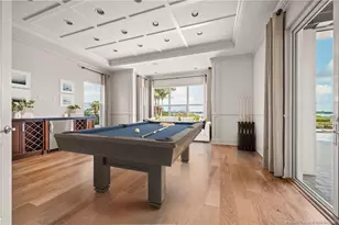 3042 NW Radcliffe Way, Palm City, FL 34990 - Photo 27