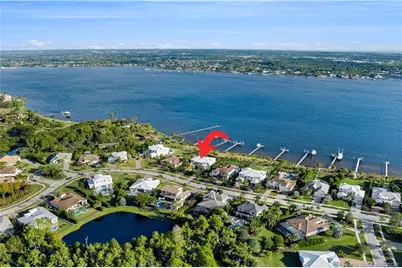 3042 NW Radcliffe Way, Palm City, FL 34990 - Photo 19