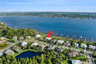 3042 NW Radcliffe Way, Palm City, FL 34990 - Photo 19