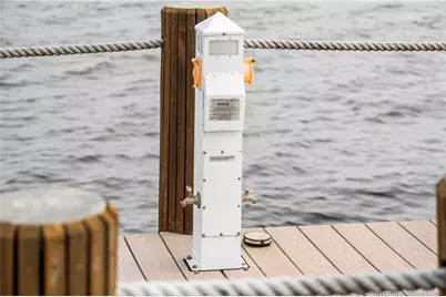 3042 NW Radcliffe Way, Palm City, FL 34990 - Photo 17