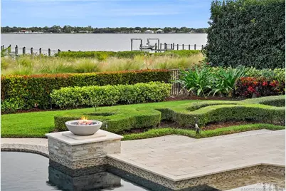 3042 NW Radcliffe Way, Palm City, FL 34990 - Photo 13